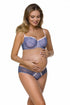 Culottes model 156675 Lupo Line